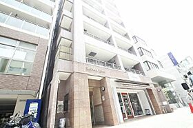 ラディアント矢場  ｜ 愛知県名古屋市中区栄5丁目19-32（賃貸マンション1LDK・6階・51.21㎡） その1