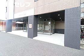 ヴァンヴェール名古屋  ｜ 愛知県名古屋市中村区岩塚町字神田26（賃貸マンション1R・4階・24.94㎡） その27