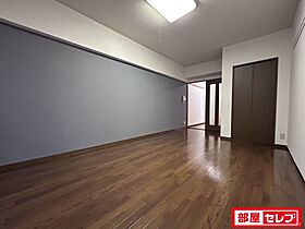 パレスサイド泉  ｜ 愛知県名古屋市東区泉1丁目4-2（賃貸マンション1DK・7階・34.10㎡） その26