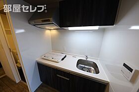 NNS121  ｜ 愛知県名古屋市西区則武新町3丁目1-69（賃貸マンション1K・2階・26.71㎡） その5