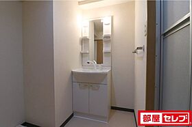 新栄アーバンハイツ  ｜ 愛知県名古屋市中区新栄2丁目10-19（賃貸マンション1K・3階・33.30㎡） その12