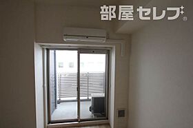 プレサンス丸の内城雅  ｜ 愛知県名古屋市中区丸の内2丁目6-6（賃貸マンション1K・11階・21.66㎡） その19