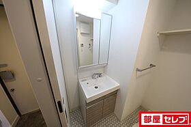 SHOKEN Residence名古屋今池  ｜ 愛知県名古屋市千種区内山2丁目8-20（賃貸マンション1R・3階・29.64㎡） その24