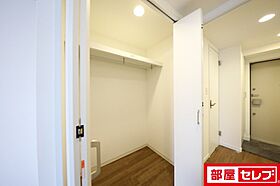 SHOKEN Residence名古屋今池  ｜ 愛知県名古屋市千種区内山2丁目8-20（賃貸マンション1R・3階・29.64㎡） その12