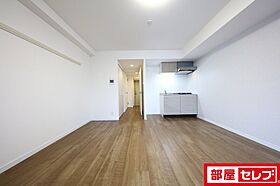 SHOKEN Residence名古屋今池  ｜ 愛知県名古屋市千種区内山2丁目8-20（賃貸マンション1R・3階・29.64㎡） その9