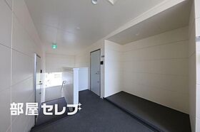 コウノミBASE  ｜ 愛知県名古屋市西区香呑町4丁目90（賃貸アパート1LDK・2階・50.72㎡） その25