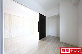 GRANDUKE正木  ｜ 愛知県名古屋市中区正木2丁目3-51（賃貸マンション1LDK・4階・45.15㎡） その20