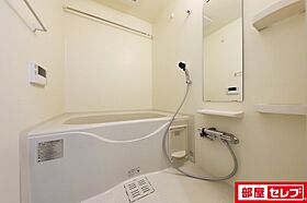 ザ・レジデンスパーク久屋大通  ｜ 愛知県名古屋市中区丸の内3丁目9-4（賃貸マンション1DK・10階・28.89㎡） その4