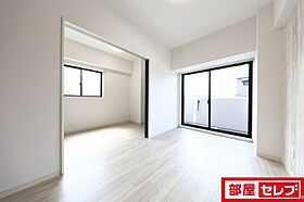 GRANDUKE正木  ｜ 愛知県名古屋市中区正木2丁目3-51（賃貸マンション1LDK・10階・45.15㎡） その19