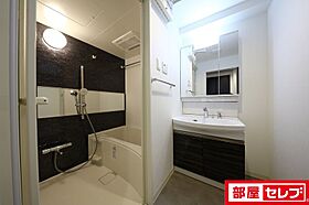 GRANDUKE正木  ｜ 愛知県名古屋市中区正木2丁目3-51（賃貸マンション1LDK・7階・45.15㎡） その14