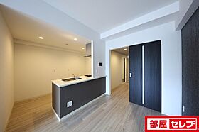 GRANDUKE正木  ｜ 愛知県名古屋市中区正木2丁目3-51（賃貸マンション1LDK・7階・45.15㎡） その23