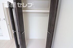 IE新栄  ｜ 愛知県名古屋市中区新栄2丁目15-18（賃貸マンション1K・3階・27.75㎡） その13