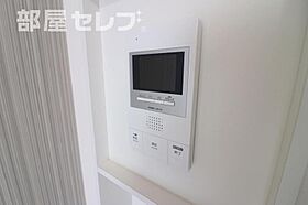 IE新栄  ｜ 愛知県名古屋市中区新栄2丁目15-18（賃貸マンション1K・3階・27.75㎡） その20