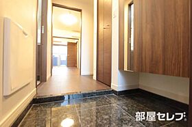 ＲＥＳＩＤＥＮＣＥ丸の内七間町  ｜ 愛知県名古屋市中区丸の内3丁目13-12（賃貸マンション1LDK・9階・40.19㎡） その9