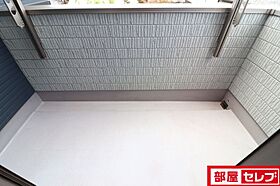 春岡1-22KODATEXIVC棟  ｜ 愛知県名古屋市千種区春岡1丁目22-5-2（賃貸一戸建3LDK・1階・81.17㎡） その16