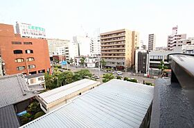 Tーパラッツォ  ｜ 愛知県名古屋市千種区池下1丁目5-1（賃貸マンション1R・3階・29.00㎡） その14