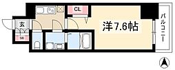 車道駅 6.8万円