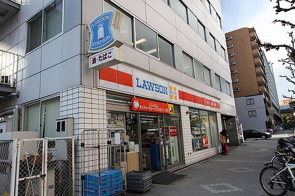 ウイステリア名城 ｜愛知県名古屋市中区丸の内2丁目(賃貸マンション1K・4階・31.52㎡)の写真 その28