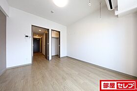 プレイズシード大曽根  ｜ 愛知県名古屋市東区矢田5丁目109（賃貸マンション1K・10階・25.28㎡） その20