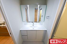 Flair丸の内(フレア丸の内)  ｜ 愛知県名古屋市中区丸の内2丁目16-8（賃貸マンション2LDK・12階・67.91㎡） その13