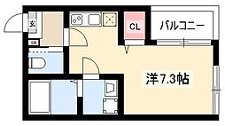 🉐敷金礼金0円！🉐ハーモニーテラス児玉VI