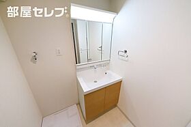 スティングレイつるま  ｜ 愛知県名古屋市昭和区鶴舞1丁目2-43（賃貸マンション1LDK・3階・38.01㎡） その13