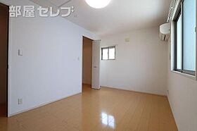 パークコート向陽町  ｜ 愛知県名古屋市千種区向陽町2丁目32（賃貸アパート1LDK・3階・47.59㎡） その20