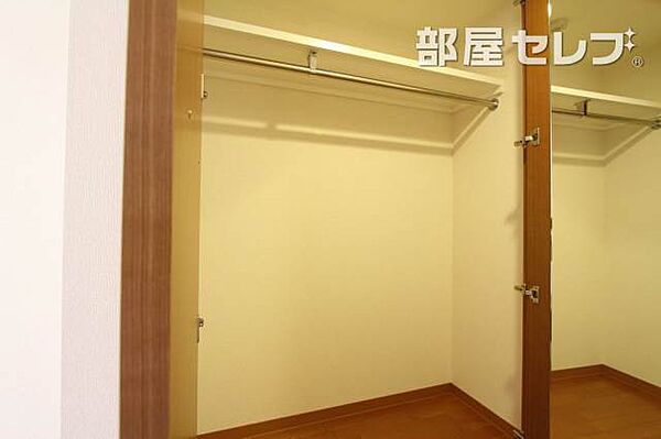 シティライフ本山東 ｜愛知県名古屋市千種区清住町3丁目(賃貸マンション1K・3階・29.89㎡)の写真 その10