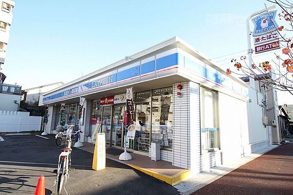 エクセル田幡 ｜愛知県名古屋市北区田幡1丁目(賃貸マンション3LDK・3階・66.24㎡)の写真 その24