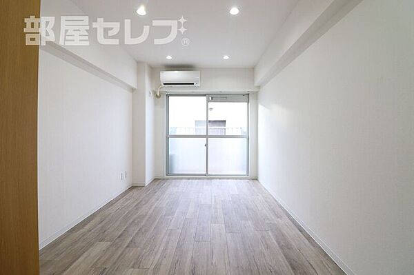 ヴェルドミール志賀 ｜愛知県名古屋市北区元志賀町1丁目(賃貸マンション1R・4階・27.00㎡)の写真 その20