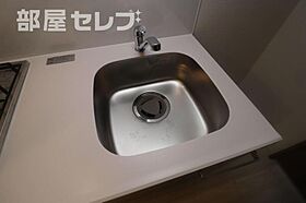 プレサンス丸の内フォート  ｜ 愛知県名古屋市中区丸の内3丁目4-33（賃貸マンション1K・11階・29.07㎡） その23