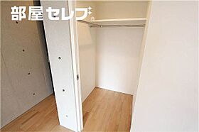 Branche車道  ｜ 愛知県名古屋市東区葵3丁目9-4（賃貸マンション1R・4階・25.03㎡） その9