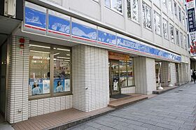 シエルブルー栄  ｜ 愛知県名古屋市中区栄4丁目3-7（賃貸マンション1K・10階・25.28㎡） その29