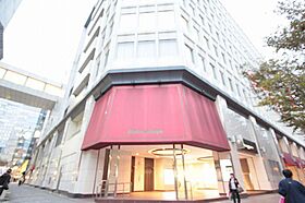 シエルブルー栄  ｜ 愛知県名古屋市中区栄4丁目3-7（賃貸マンション1LDK・11階・49.77㎡） その29