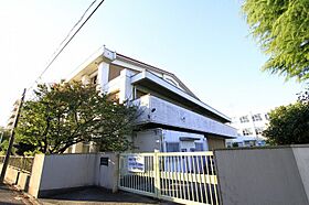 シティライフ今池北  ｜ 愛知県名古屋市千種区神田町19-1（賃貸マンション1K・2階・24.75㎡） その26