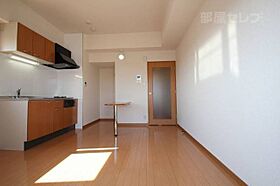 ロイヤルピジョン岩塚  ｜ 愛知県名古屋市中村区畑江通9丁目33-1（賃貸マンション1LDK・7階・38.88㎡） その18