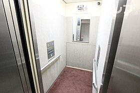 MT栄  ｜ 愛知県名古屋市中区栄5丁目4-12（賃貸マンション1LDK・10階・38.38㎡） その7