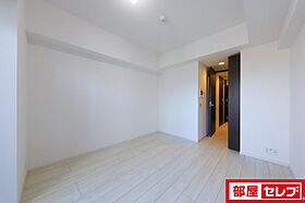 S-RESIDENCE丸の内駅前North  ｜ 愛知県名古屋市中区丸の内2丁目2-33（賃貸マンション1K・13階・23.74㎡） その8