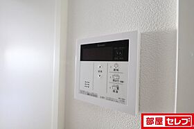 SHOKEN Residence名古屋<泉>  ｜ 愛知県名古屋市東区泉2丁目19-11-1（賃貸マンション1K・9階・25.79㎡） その24