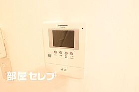 セジョリグラース  ｜ 愛知県名古屋市中村区中村町2丁目136-4（賃貸アパート1R・1階・20.30㎡） その15