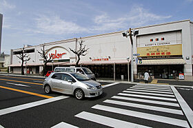 R-Smart covo新栄  ｜ 愛知県名古屋市中区新栄2丁目46-2（賃貸アパート1R・2階・23.65㎡） その30