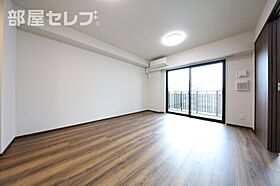 ローレルタワー名古屋栄  ｜ 愛知県名古屋市中区栄1丁目7-28（賃貸マンション1LDK・4階・44.14㎡） その19