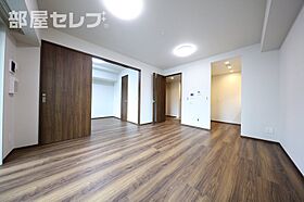 ローレルタワー名古屋栄  ｜ 愛知県名古屋市中区栄1丁目7-28（賃貸マンション1LDK・4階・44.14㎡） その20