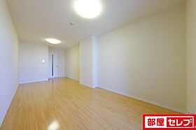 CASAα名駅南  ｜ 愛知県名古屋市中村区名駅南4丁目1-7（賃貸マンション1K・8階・33.88㎡） その8