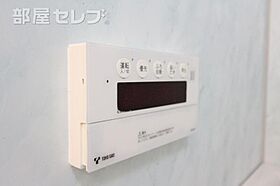 ロイヤル覚王山  ｜ 愛知県名古屋市千種区丘上町1丁目11（賃貸マンション1LDK・4階・50.00㎡） その23