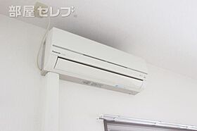 ロイヤル覚王山  ｜ 愛知県名古屋市千種区丘上町1丁目11（賃貸マンション1LDK・4階・50.00㎡） その15