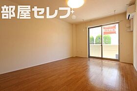 グレーシア・K  ｜ 愛知県名古屋市中川区松年町4丁目22（賃貸アパート1K・1階・31.02㎡） その6