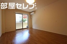 グレーシア・K  ｜ 愛知県名古屋市中川区松年町4丁目22（賃貸アパート1K・1階・31.02㎡） その8