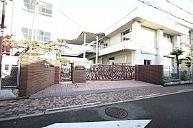 Ivy菊井  ｜ 愛知県名古屋市西区菊井1丁目6-5（賃貸アパート1K・2階・18.74㎡） その25