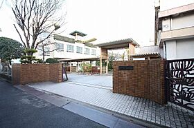 Ivy菊井  ｜ 愛知県名古屋市西区菊井1丁目6-5（賃貸アパート1K・2階・18.74㎡） その26